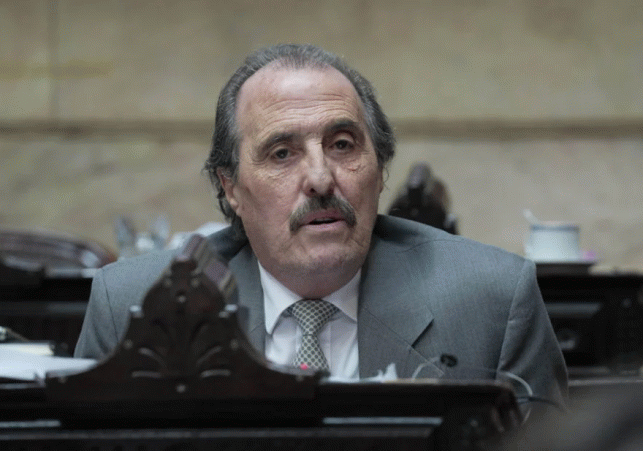 InfoSanLuis - Noticias locales