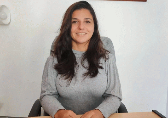 InfoSanLuis - Noticias locales