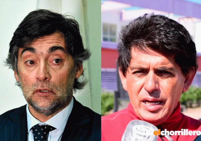 InfoSanLuis - Noticias locales