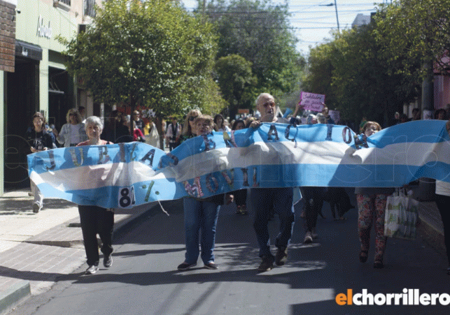 InfoSanLuis - Noticias locales