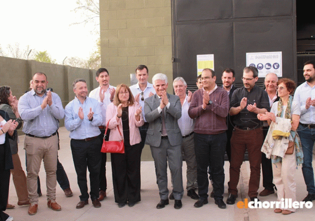 InfoSanLuis - Noticias locales