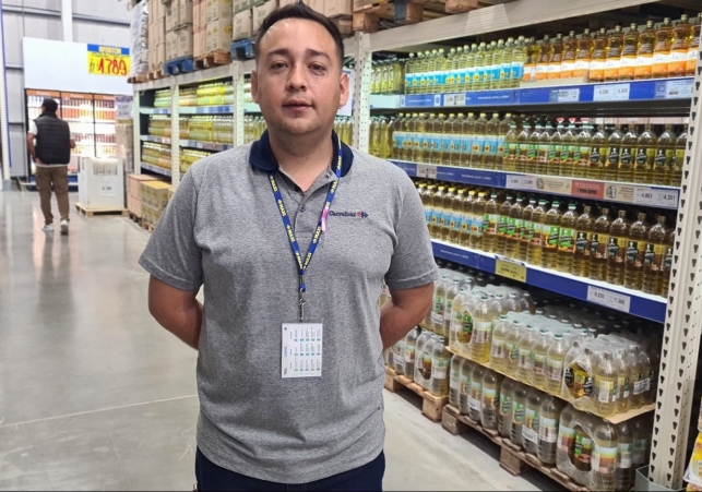 InfoSanLuis - Noticias locales