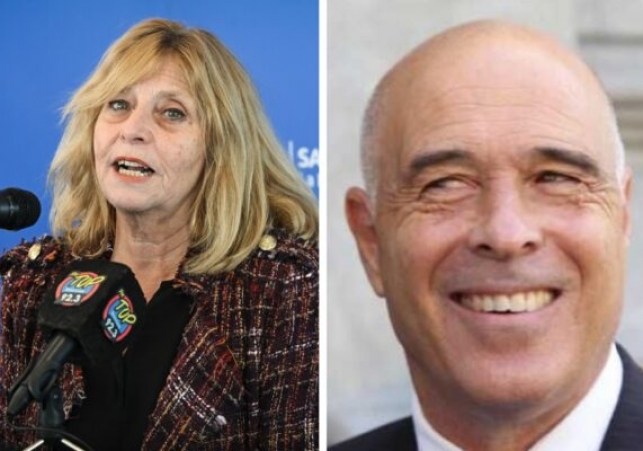 InfoSanLuis - Noticias locales