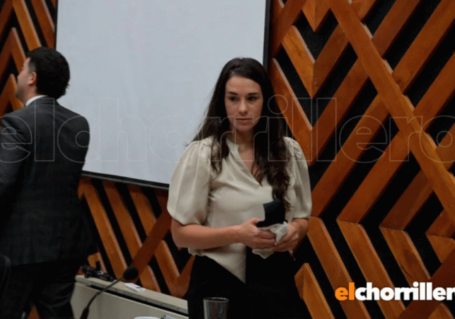 InfoSanLuis - Noticias locales