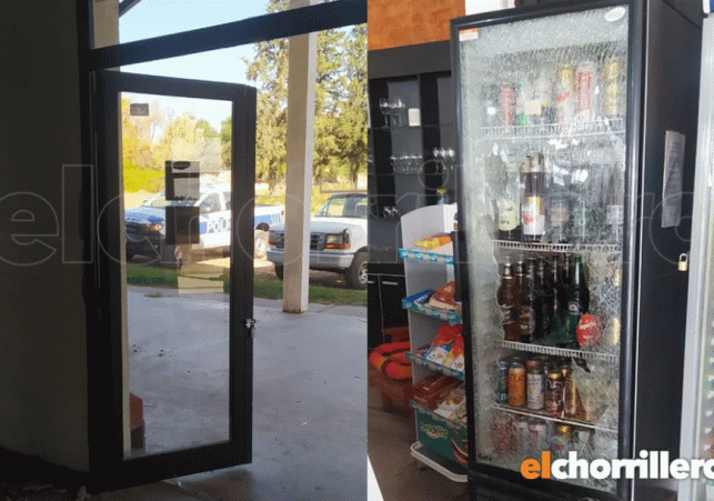 InfoSanLuis - Noticias locales