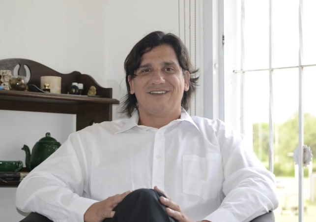 InfoSanLuis - Noticias locales