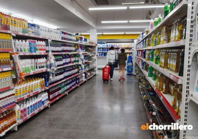 InfoSanLuis - Noticias locales