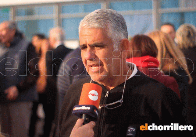 InfoSanLuis - Noticias locales