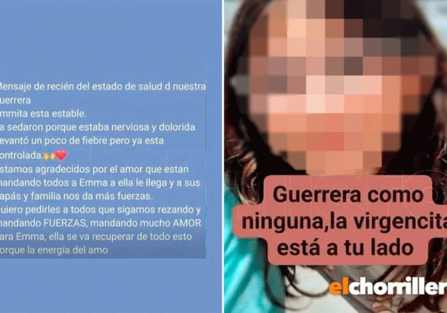 InfoSanLuis - Noticias locales