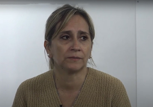 InfoSanLuis - Noticias locales