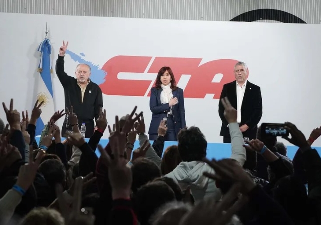 InfoSanLuis - Noticias locales