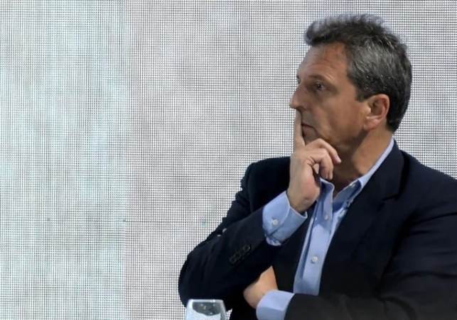 InfoSanLuis - Noticias locales