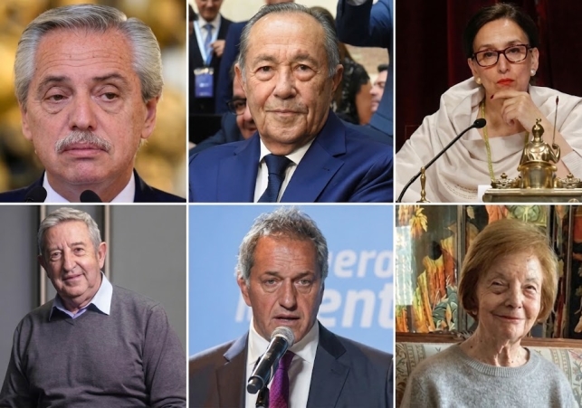 InfoSanLuis - Noticias locales