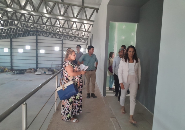 InfoSanLuis - Noticias locales