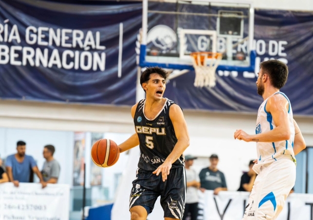 InfoSanLuis - Noticias locales