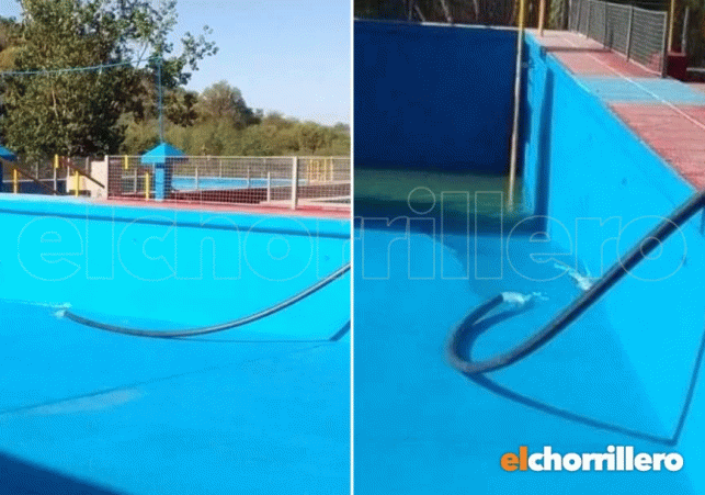 InfoSanLuis - Noticias locales