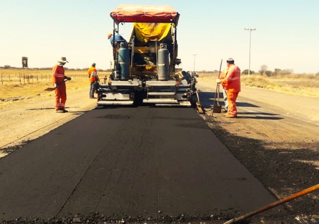 InfoSanLuis - Noticias locales