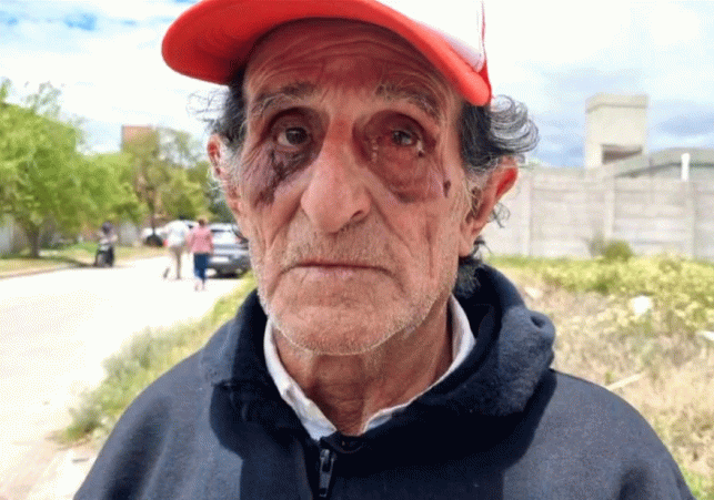 InfoSanLuis - Noticias locales