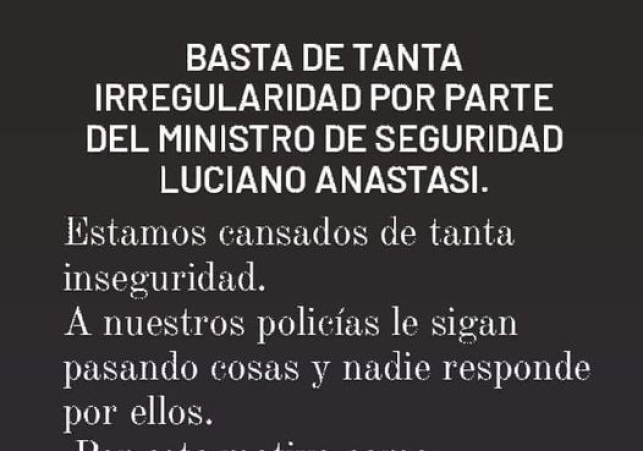 InfoSanLuis - Noticias locales