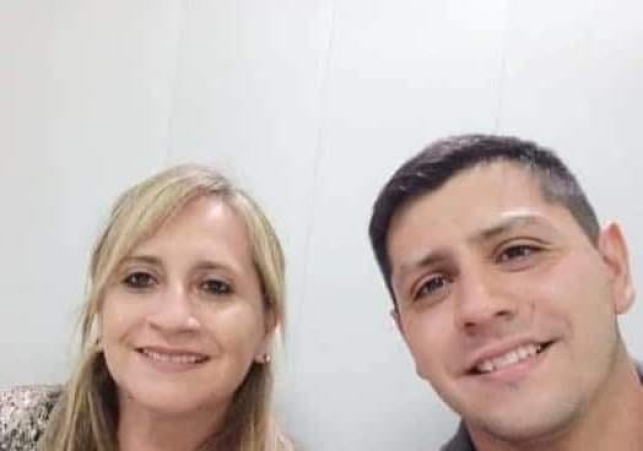 InfoSanLuis - Noticias locales