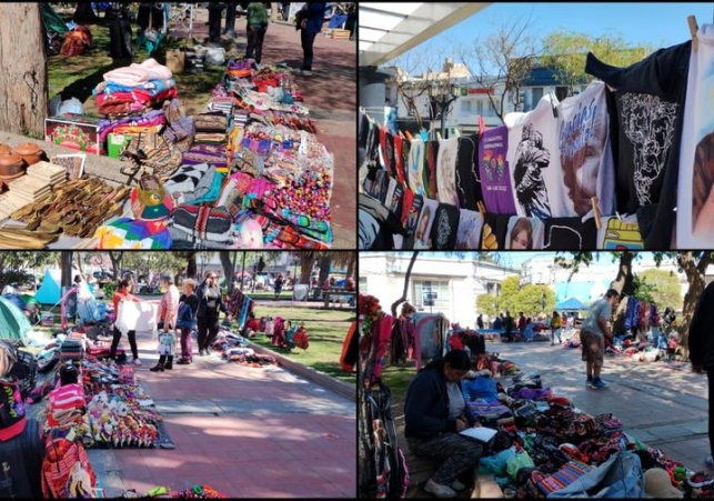 InfoSanLuis - Noticias locales