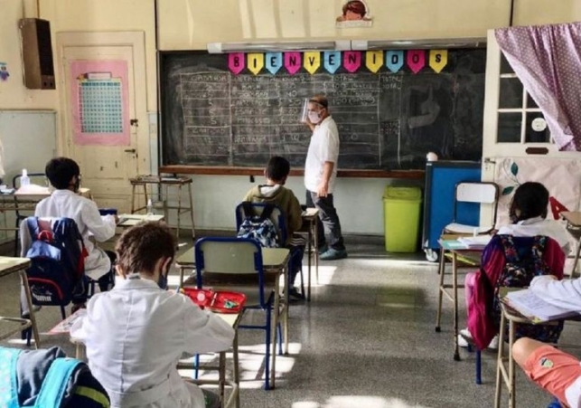 InfoSanLuis - Noticias locales