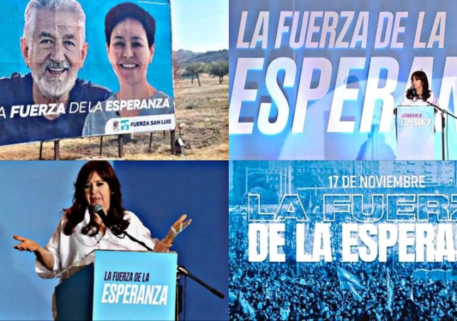 InfoSanLuis - Noticias locales