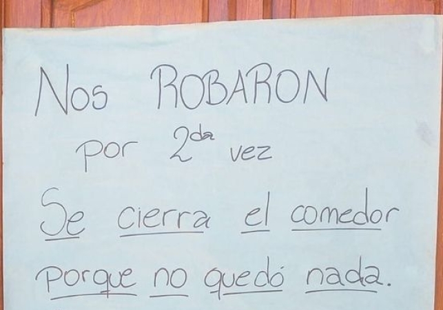 InfoSanLuis - Noticias locales