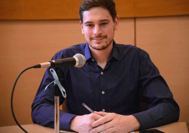 InfoSanLuis - Noticias locales