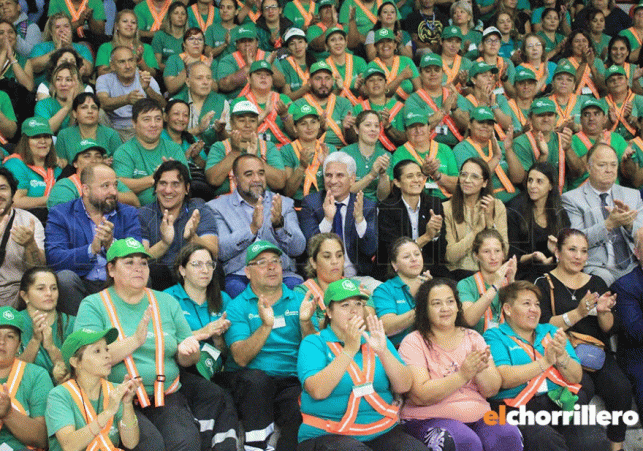 InfoSanLuis - Noticias locales