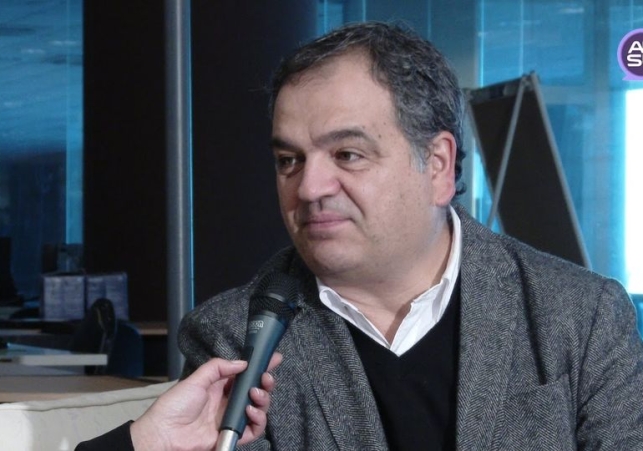 InfoSanLuis - Noticias locales