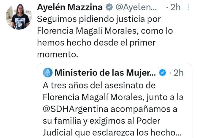 InfoSanLuis - Noticias locales