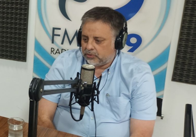 InfoSanLuis - Noticias locales