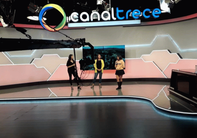 InfoSanLuis - Noticias locales