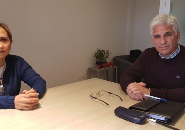 InfoSanLuis - Noticias locales