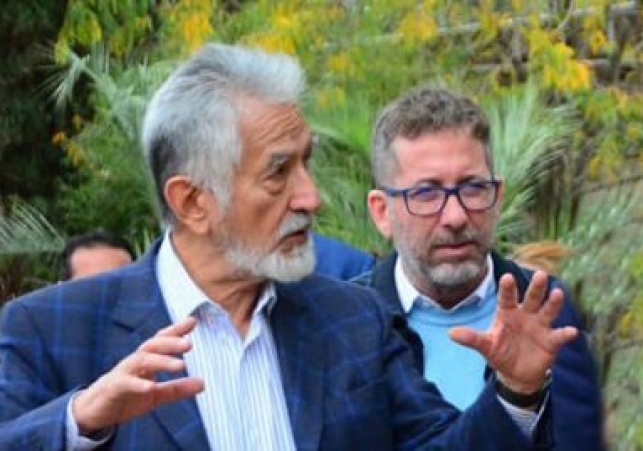 InfoSanLuis - Noticias locales