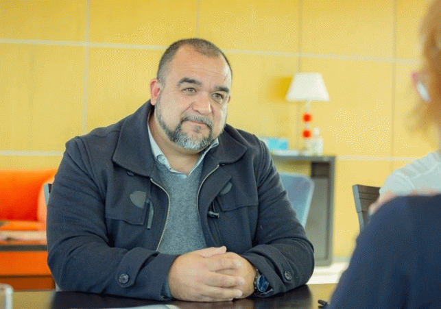 InfoSanLuis - Noticias locales