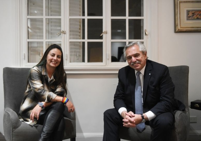 InfoSanLuis - Noticias locales