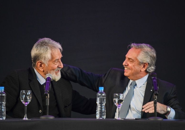 InfoSanLuis - Noticias locales