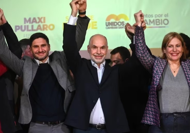 InfoSanLuis - Noticias locales