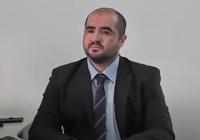 InfoSanLuis - Noticias locales