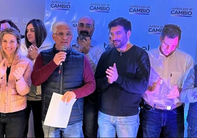 InfoSanLuis - Noticias locales