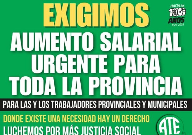 InfoSanLuis - Noticias locales