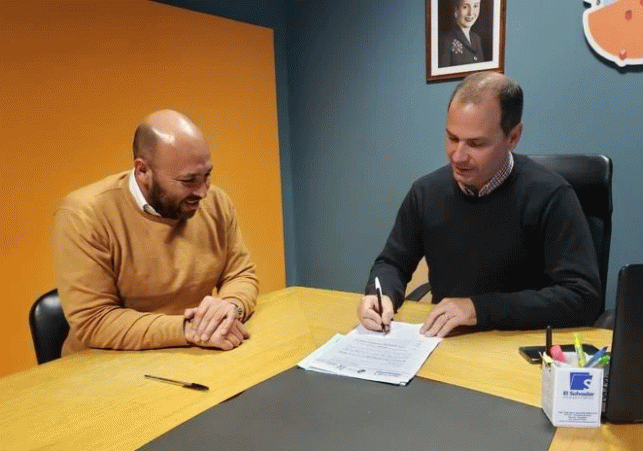 InfoSanLuis - Noticias locales