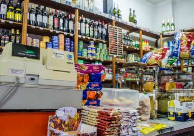 InfoSanLuis - Noticias locales