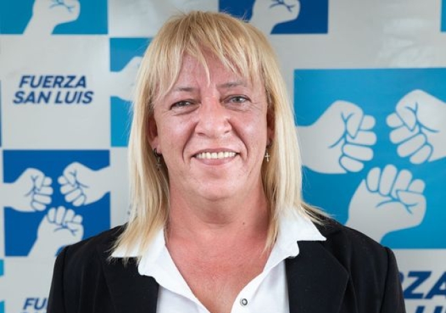 InfoSanLuis - Noticias locales
