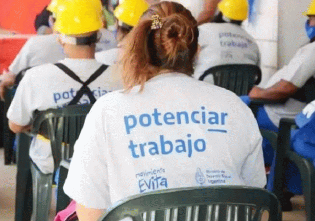 InfoSanLuis - Noticias locales