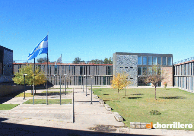 InfoSanLuis - Noticias locales