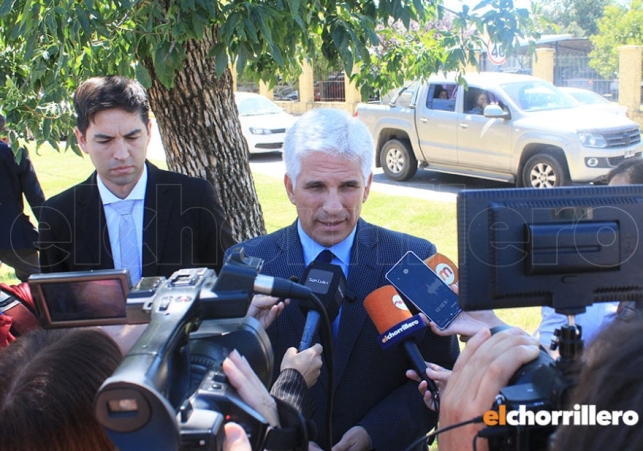 InfoSanLuis - Noticias locales
