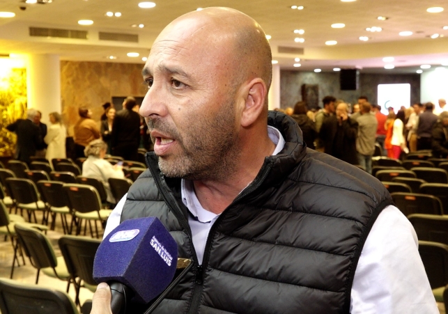 InfoSanLuis - Noticias locales